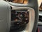 2027 INFINITI QX80 LUXE AWD
