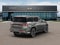 2027 INFINITI QX80 LUXE AWD