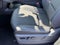 2027 INFINITI QX80 LUXE AWD