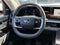 2027 INFINITI QX80 LUXE AWD