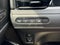 2027 INFINITI QX80 LUXE AWD