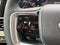 2027 INFINITI QX80 LUXE AWD