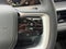 2027 INFINITI QX80 LUXE AWD