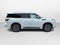 2027 INFINITI QX80 LUXE AWD