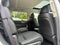 2027 INFINITI QX80 LUXE AWD