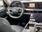 2027 INFINITI QX80 LUXE AWD
