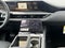 2027 INFINITI QX80 LUXE AWD