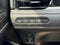 2027 INFINITI QX80 LUXE AWD