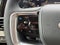 2027 INFINITI QX80 LUXE AWD