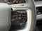 2027 INFINITI QX80 LUXE AWD