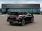 2027 INFINITI QX80 LUXE AWD