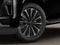 2027 INFINITI QX80 LUXE AWD