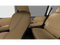 2027 INFINITI QX80 LUXE AWD