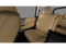 2027 INFINITI QX80 LUXE AWD