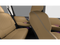 2027 INFINITI QX80 LUXE AWD