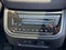 2026 INFINITI QX80 LUXE AWD