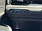 2026 INFINITI QX80 LUXE AWD