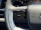 2026 INFINITI QX80 LUXE AWD