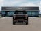 2026 INFINITI QX80 LUXE AWD