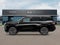 2026 INFINITI QX80 LUXE AWD