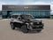 2026 INFINITI QX80 LUXE AWD