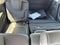 2026 INFINITI QX80 LUXE AWD