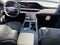 2026 INFINITI QX80 LUXE AWD