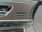 2026 INFINITI QX80 LUXE AWD
