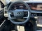 2026 INFINITI QX80 LUXE AWD