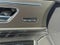 2026 INFINITI QX80 LUXE AWD
