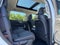 2026 INFINITI QX80 LUXE AWD