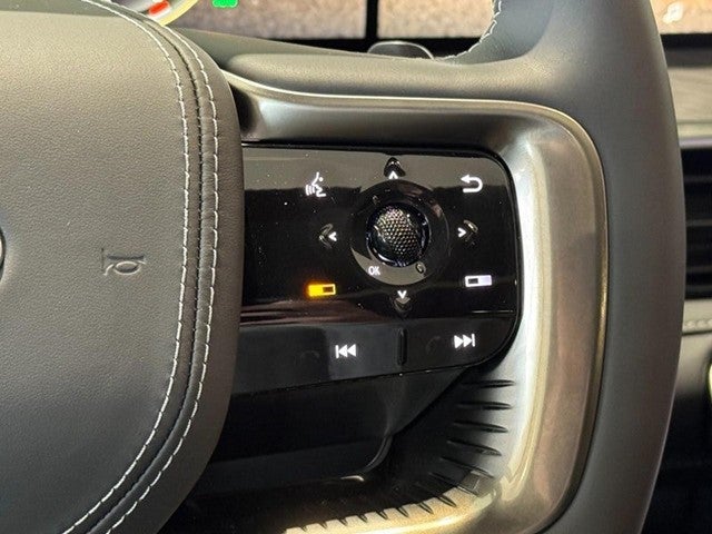 2026 INFINITI QX80 AUTOGRAPH AWD