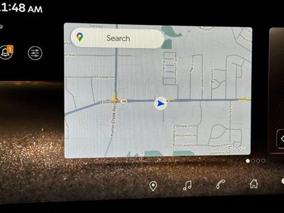 2026 INFINITI QX80 AUTOGRAPH AWD