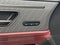 2026 INFINITI QX80 AUTOGRAPH AWD
