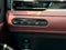 2026 INFINITI QX80 AUTOGRAPH AWD