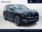 2026 INFINITI QX80 AUTOGRAPH AWD