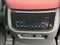 2026 INFINITI QX80 AUTOGRAPH AWD