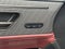 2026 INFINITI QX80 AUTOGRAPH AWD