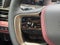 2026 INFINITI QX80 AUTOGRAPH AWD
