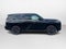2026 INFINITI QX80 AUTOGRAPH AWD