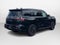2026 INFINITI QX80 AUTOGRAPH AWD
