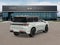 2026 INFINITI QX80 AUTOGRAPH AWD