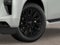 2026 INFINITI QX80 AUTOGRAPH AWD
