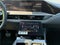 2026 INFINITI QX80 AUTOGRAPH AWD