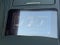 2026 INFINITI QX80 AUTOGRAPH AWD