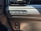 2026 INFINITI QX80 AUTOGRAPH AWD