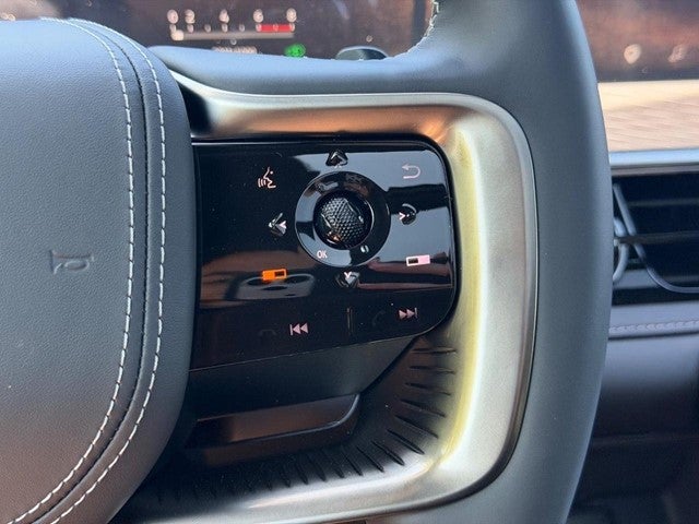 2026 INFINITI QX80 AUTOGRAPH AWD