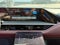 2027 INFINITI QX80 AUTOGRAPH AWD