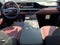 2027 INFINITI QX80 AUTOGRAPH AWD