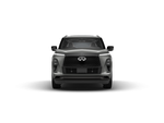 2027 INFINITI QX80 4DR AWD AUTOGRAPH